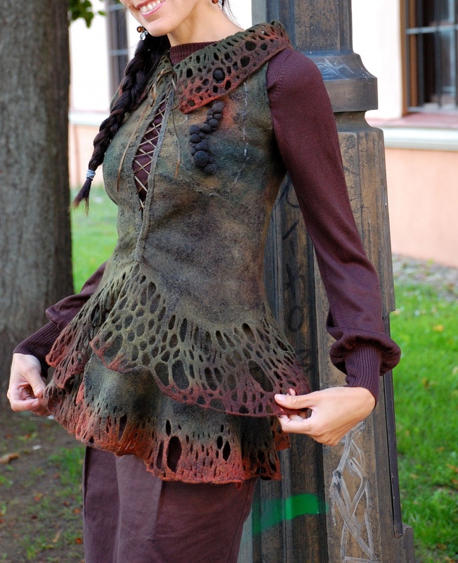 Samaninis ruduo