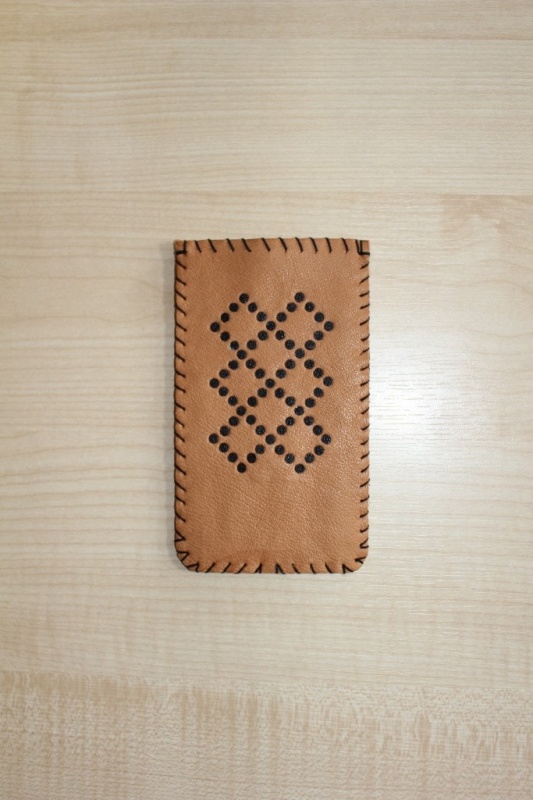 Dėklas telefonui