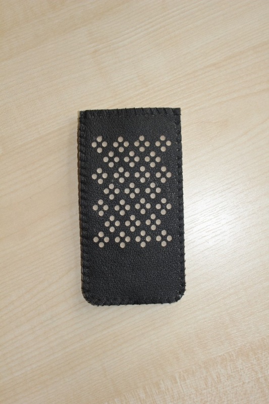 Phone case