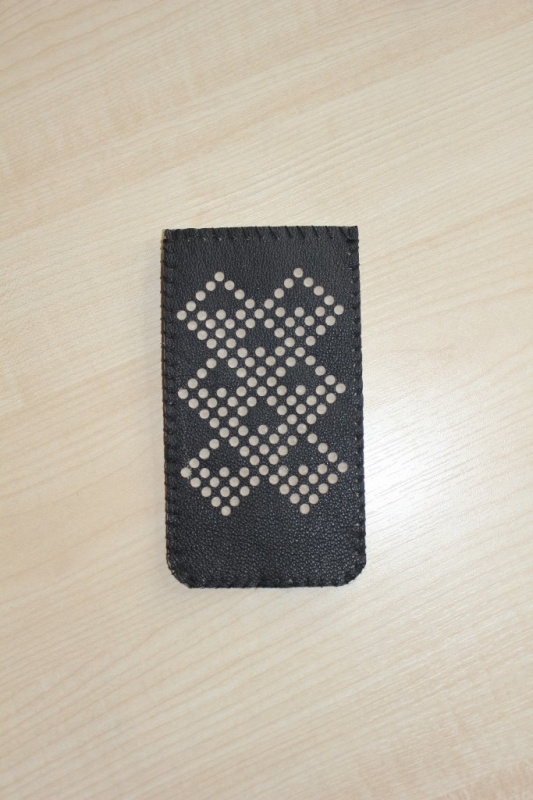 Dėklas telefonui