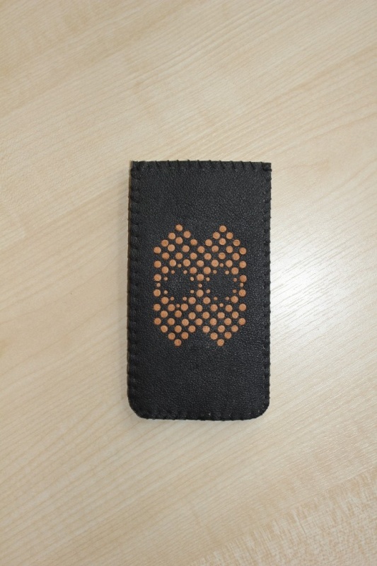 Dėklas telefonui