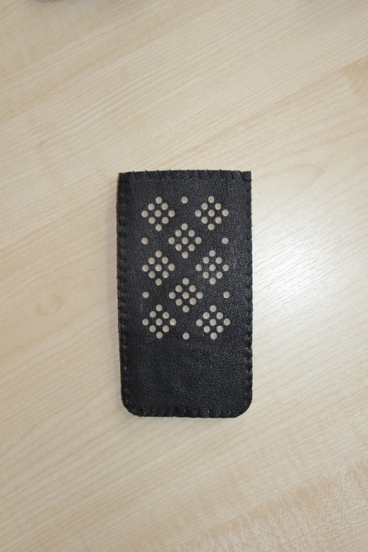 Dėklas telefonui