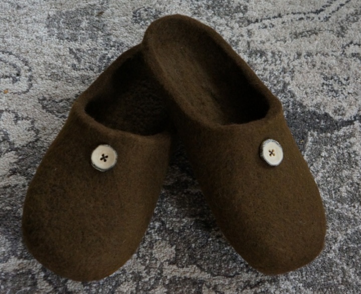 Men's classic
