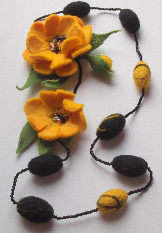 yellow-black