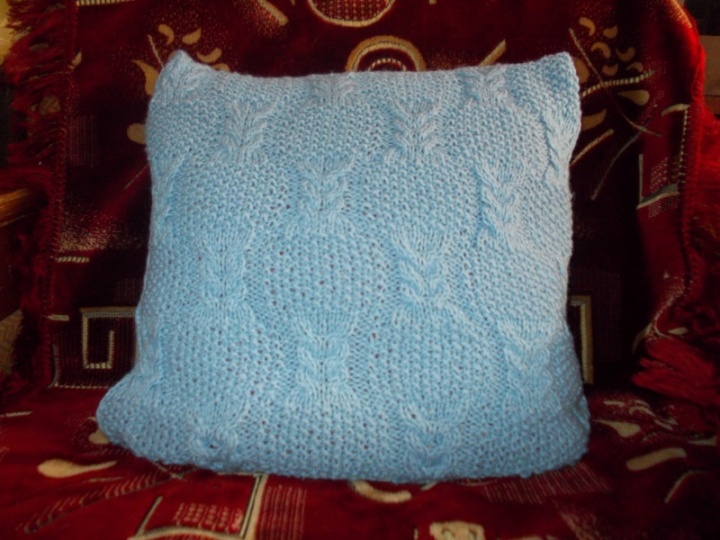 cushion