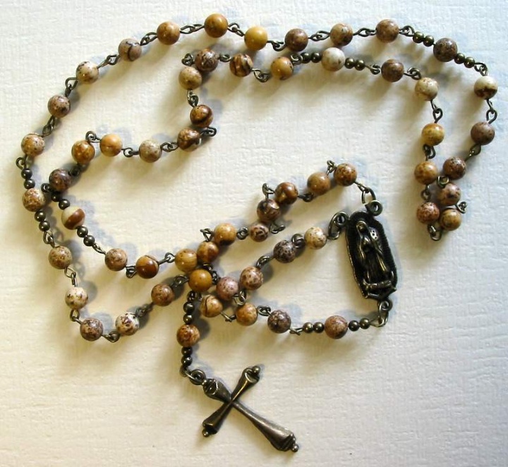 Rosary