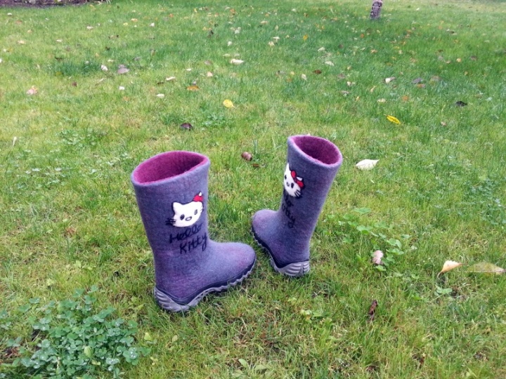 Hello Kitty picture no. 2