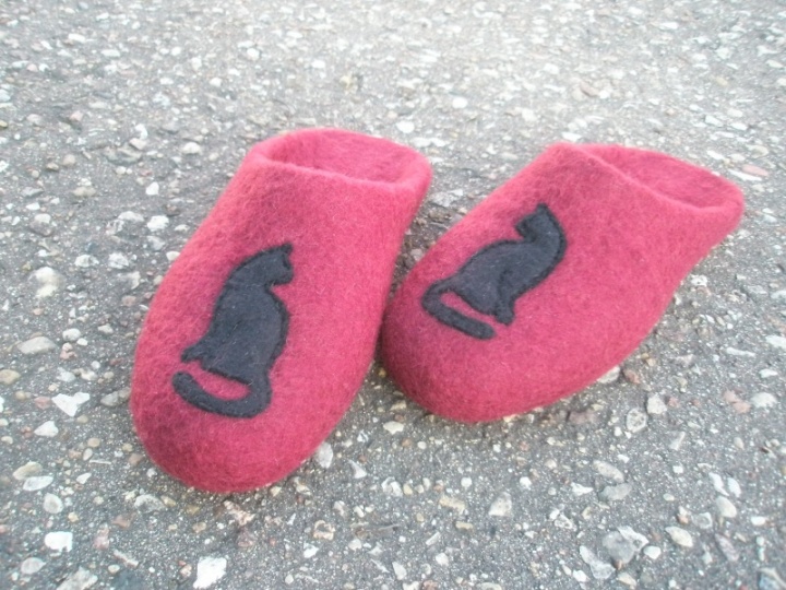 katiniuotos :) picture no. 3