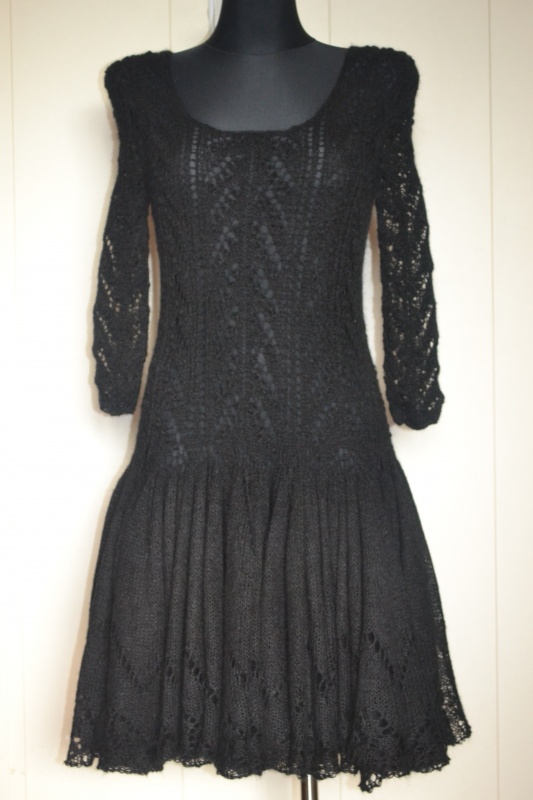 dress picture no. 2
