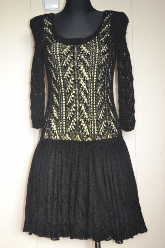 dress picture no. 3