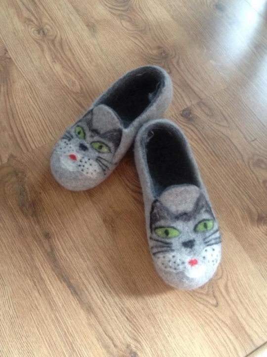 Katukas