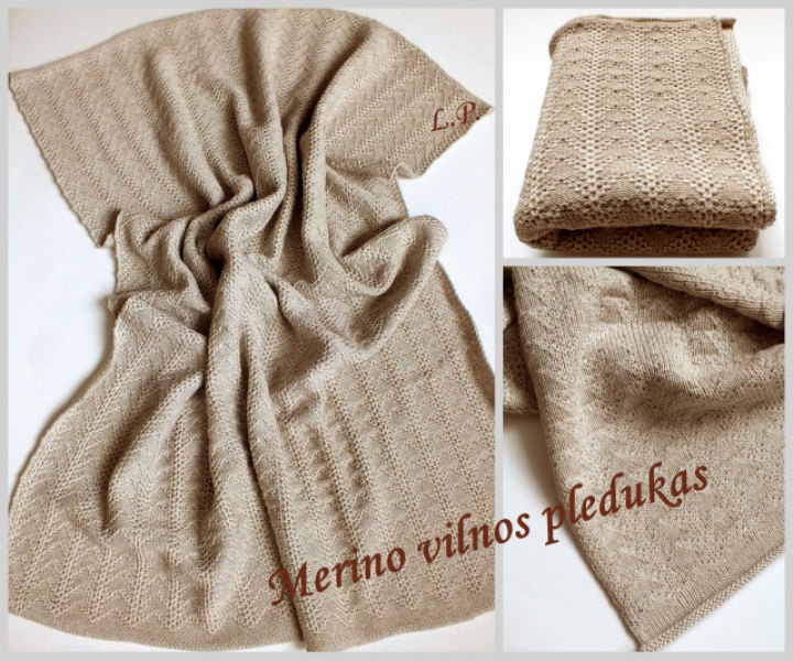 Pledukas