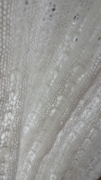 scarf picture no. 2