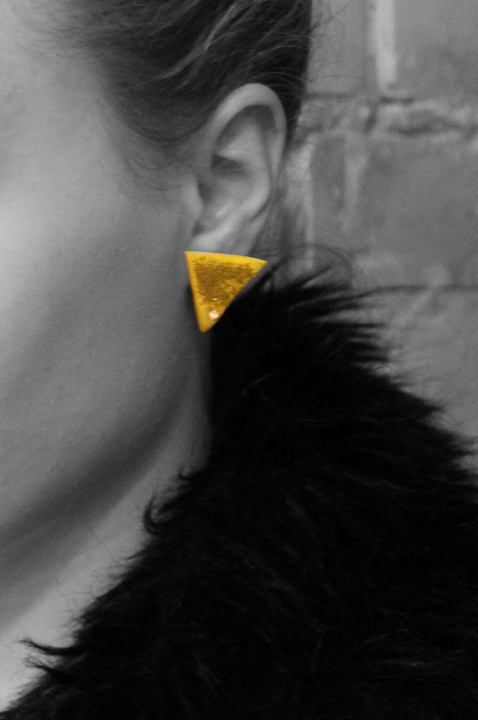 " Lemony time " picture no. 3