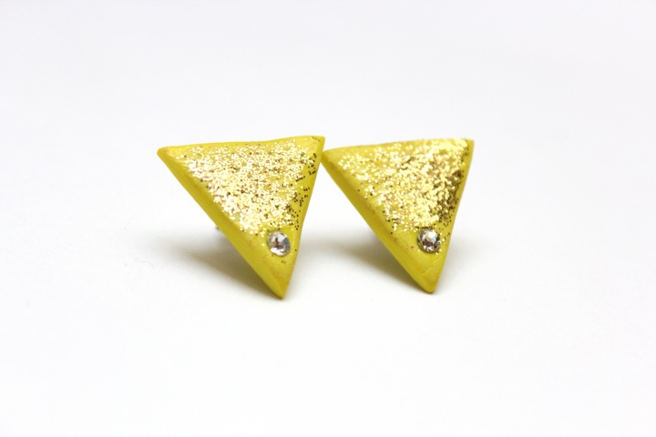 " Lemony time " picture no. 2