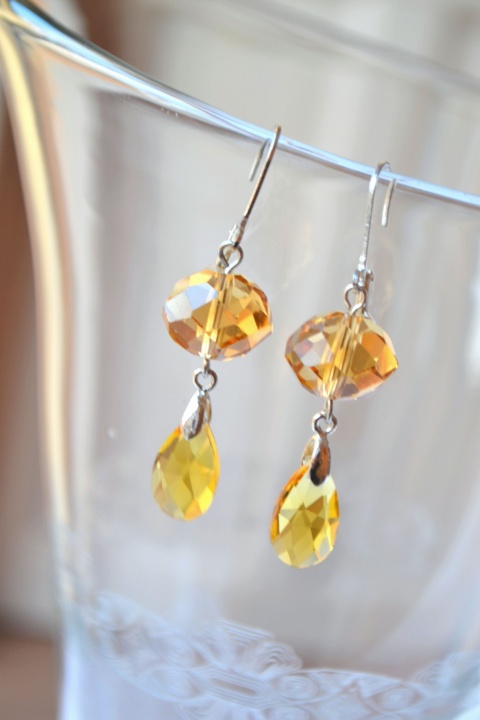 " Sun Drops " picture no. 3