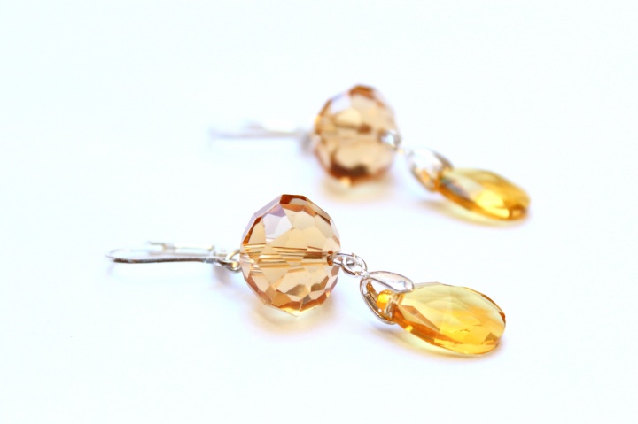 " Sun Drops " picture no. 2