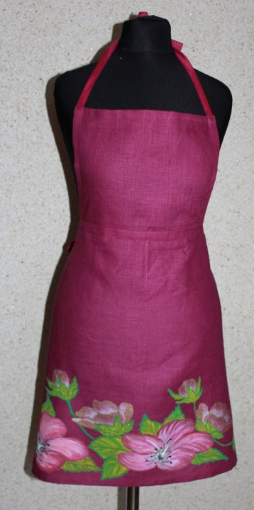 APRON