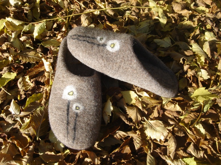 Autumn