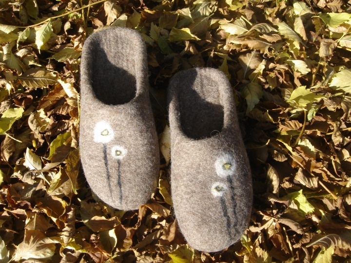Autumn picture no. 2