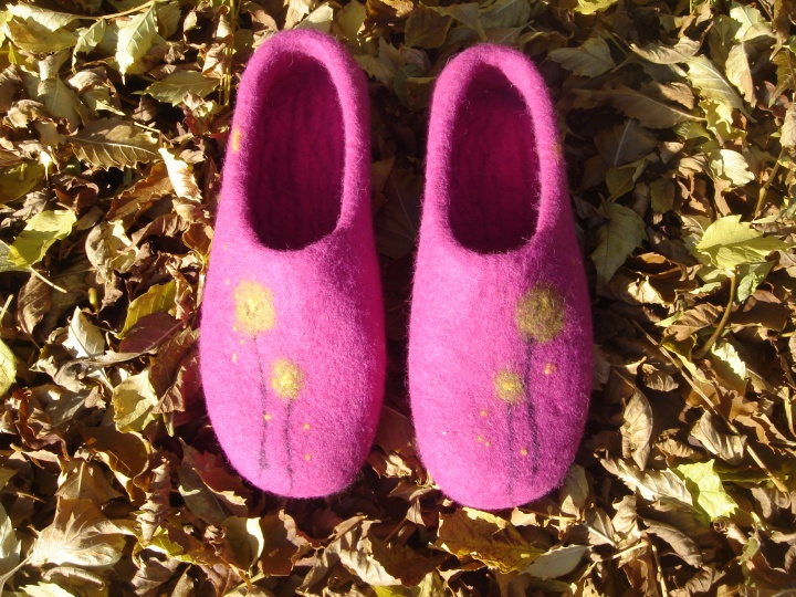 Ciklomenas 1