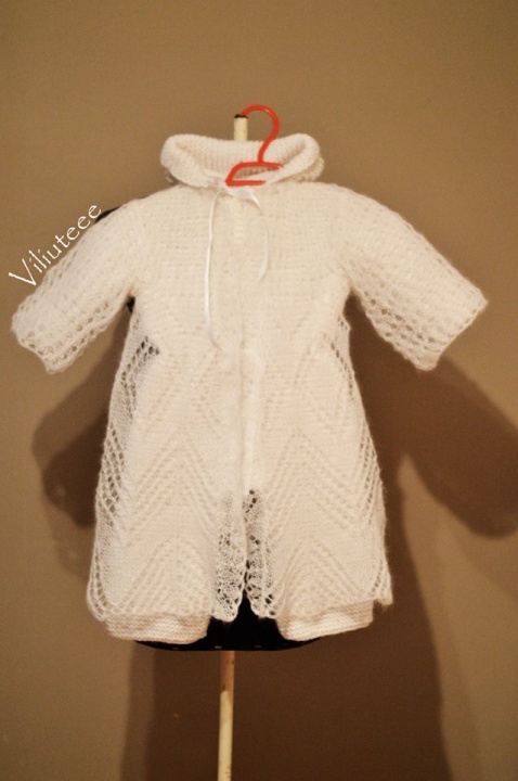 christening clothes for boys