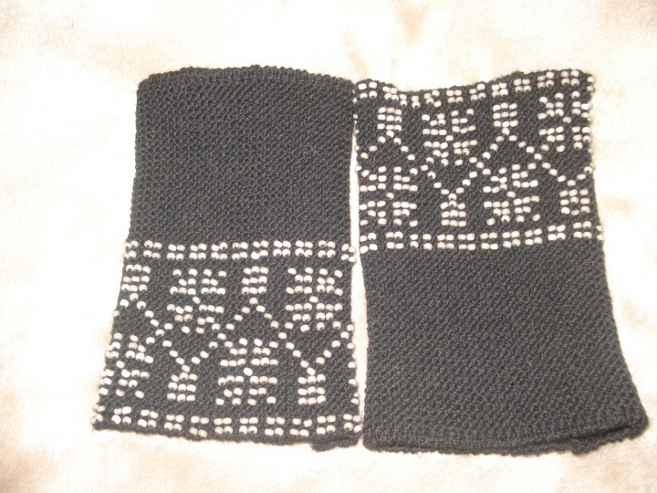 Wristlets
