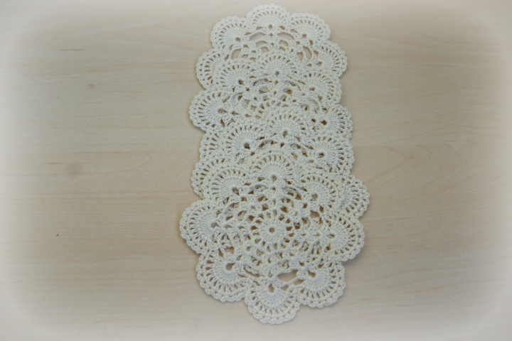 Placemats picture no. 2