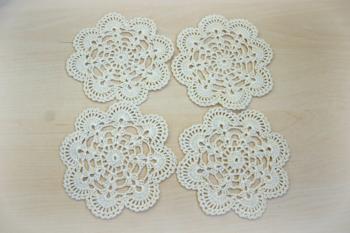 Placemats