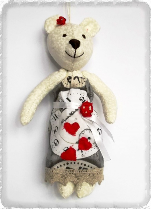Bears picture no. 3