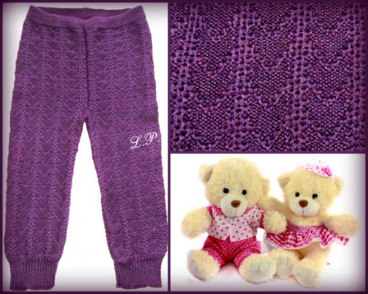 Kelnytės