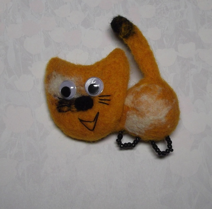 katinėlis