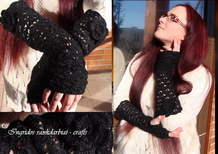 Wristlets