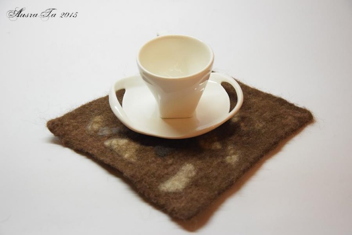 Brown picture no. 2