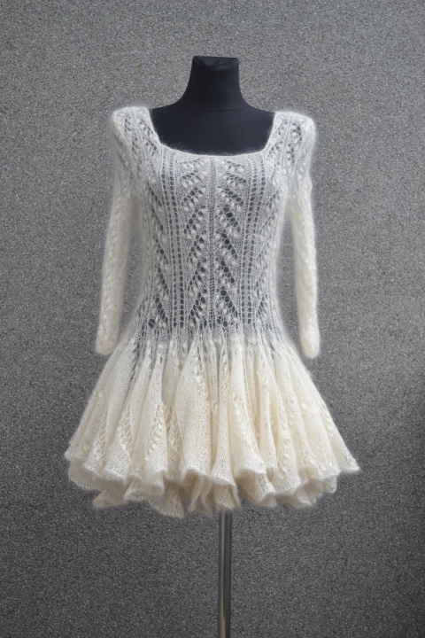 dress silkkid