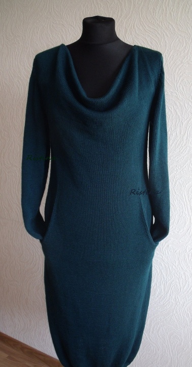 Dress picture no. 2