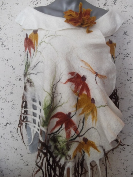 Cloak & # 039; Echinacea paths & # 039;