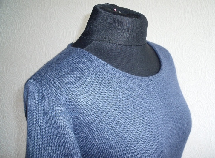 Dress picture no. 2