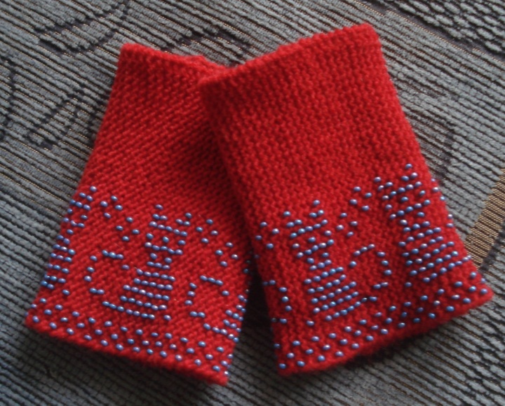 Children's Kits