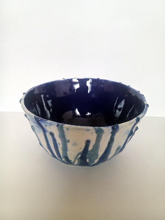 Small dish picture no. 2