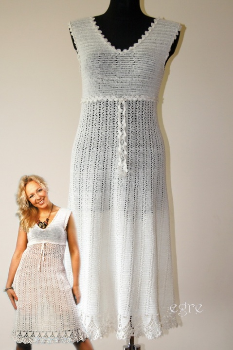 Dress picture no. 3