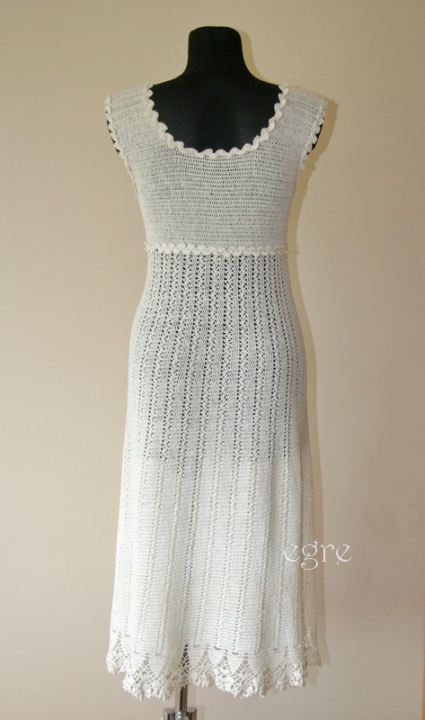 Dress picture no. 2