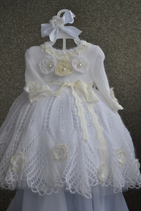 9-12men dress.