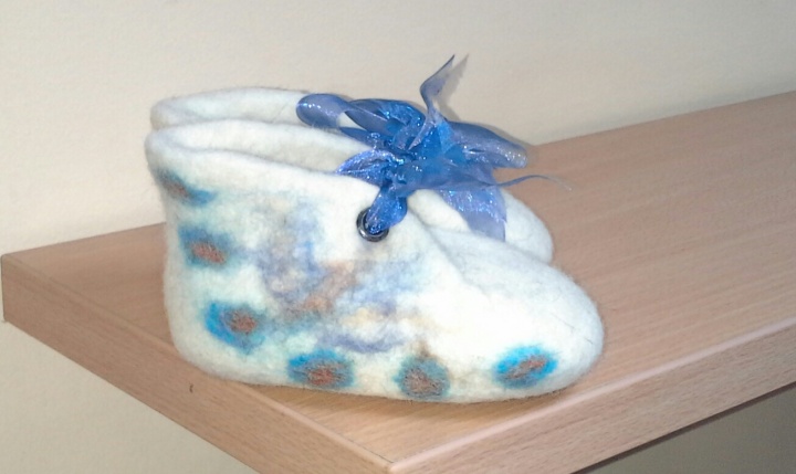 Mažiui