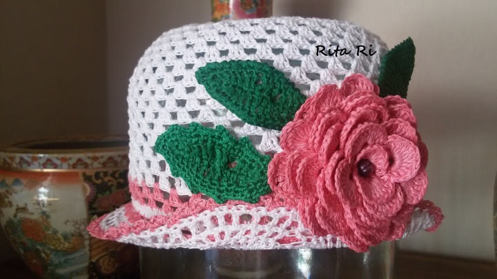 Bonnet