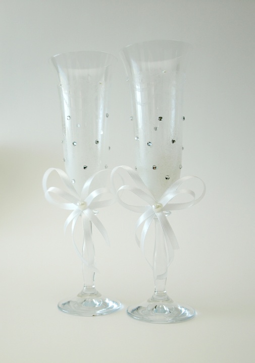 Wedding Cup b6