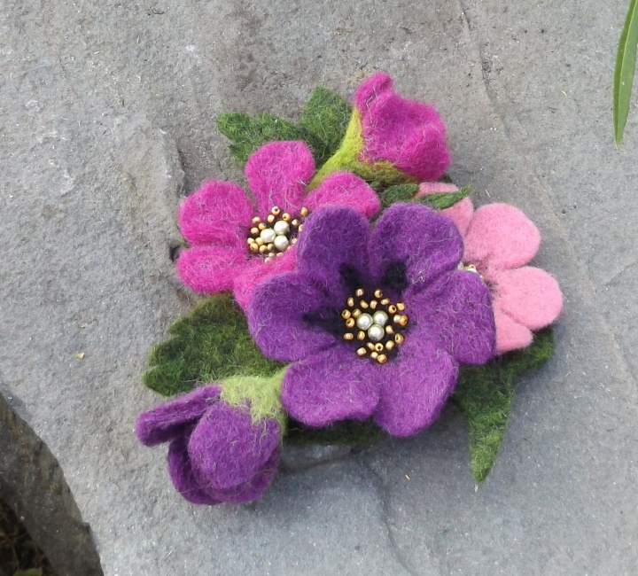sagė