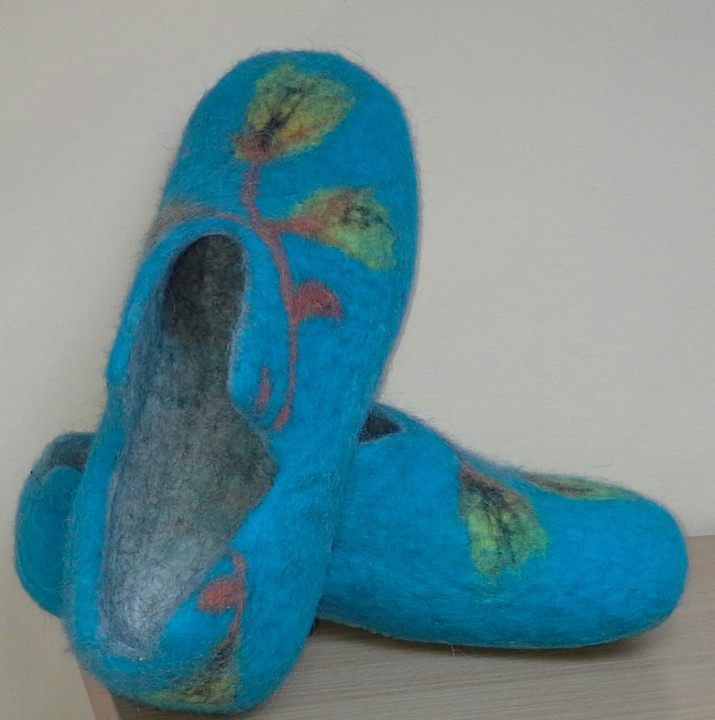 Azure picture no. 3