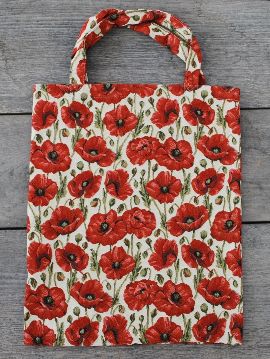 Shopping bag