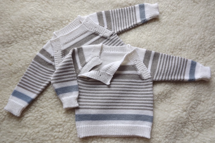 2 sweater angel :) picture no. 3
